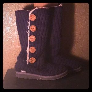 Women's like new boots size 9 🎉⭐️